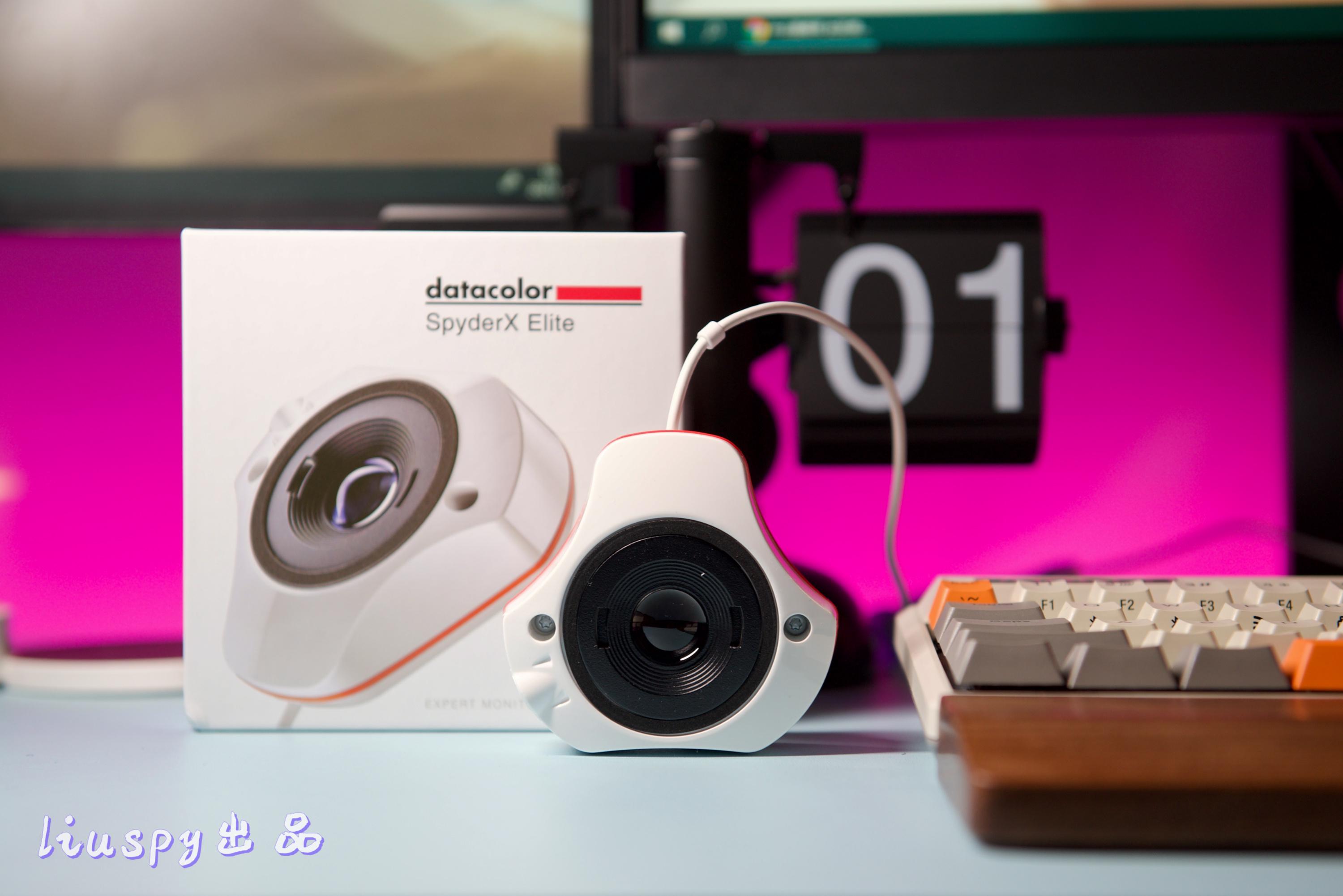 桌面好物又可爱又好看,最实用的桌面好物