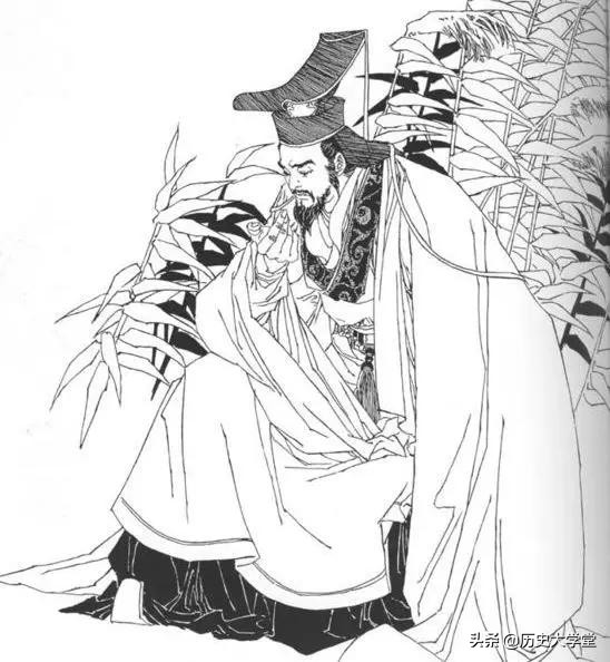 古代最残忍的刑罚是什么刑,几种古代最残忍的刑罚