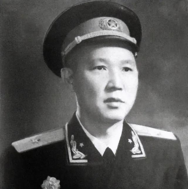 志愿军实战能力,志愿军让美军见识了什么钢铁意志