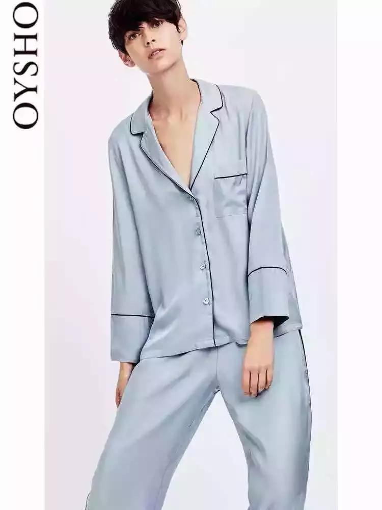 摩登主妇14件套,摩登主妇餐具套装三人