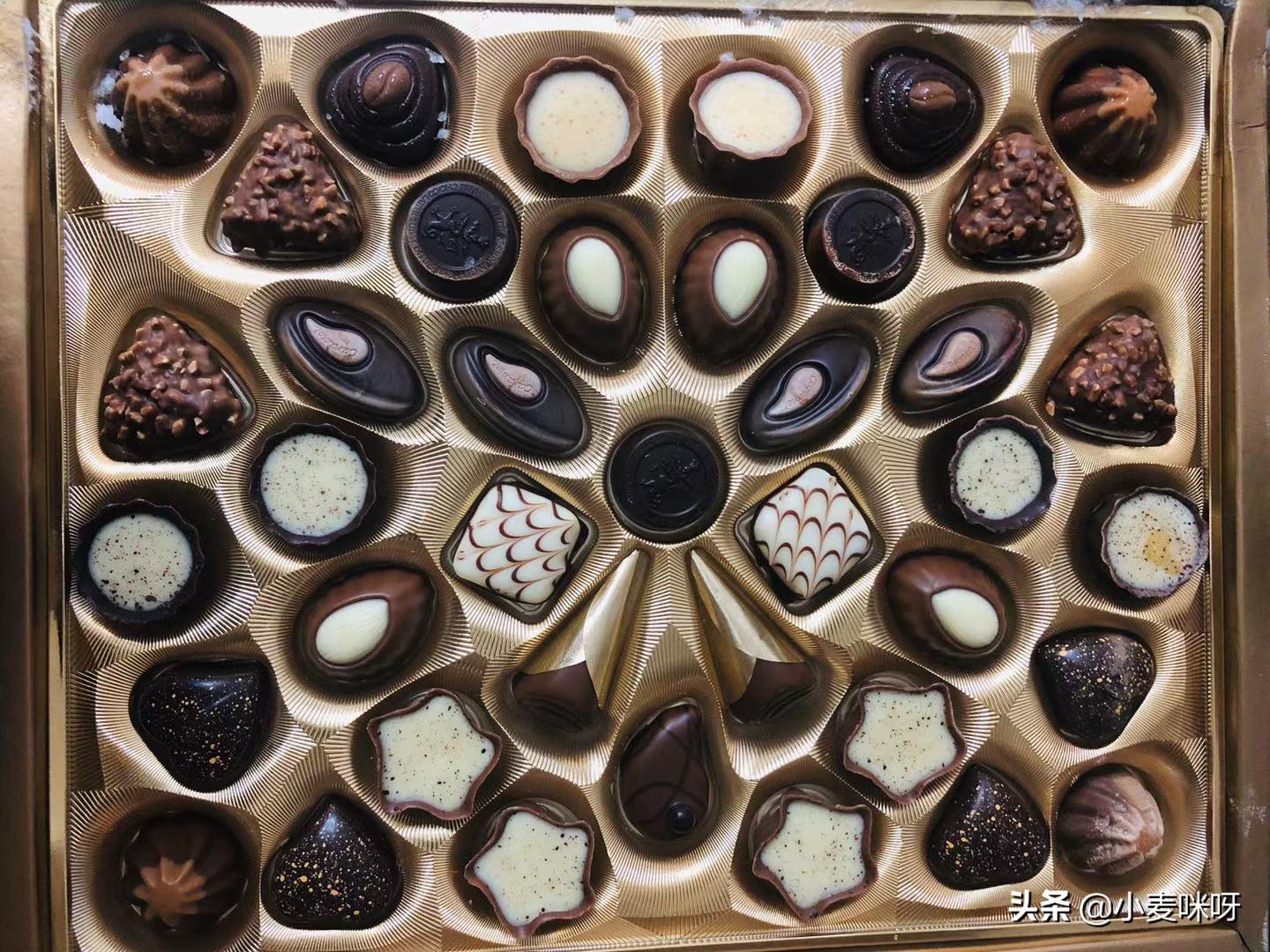 遇见了美好,万物都会变得温柔动人,今天吃香煎多春鱼