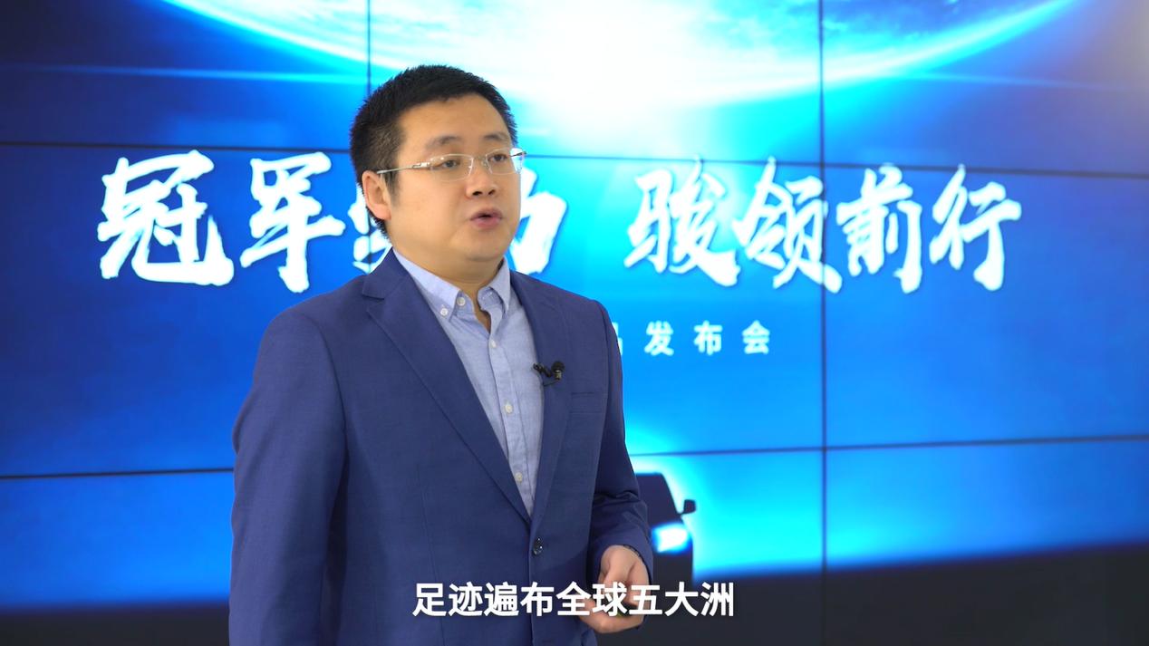 风骏5为什么卖得比风骏7好,风骏5和风骏7发动机一样吗