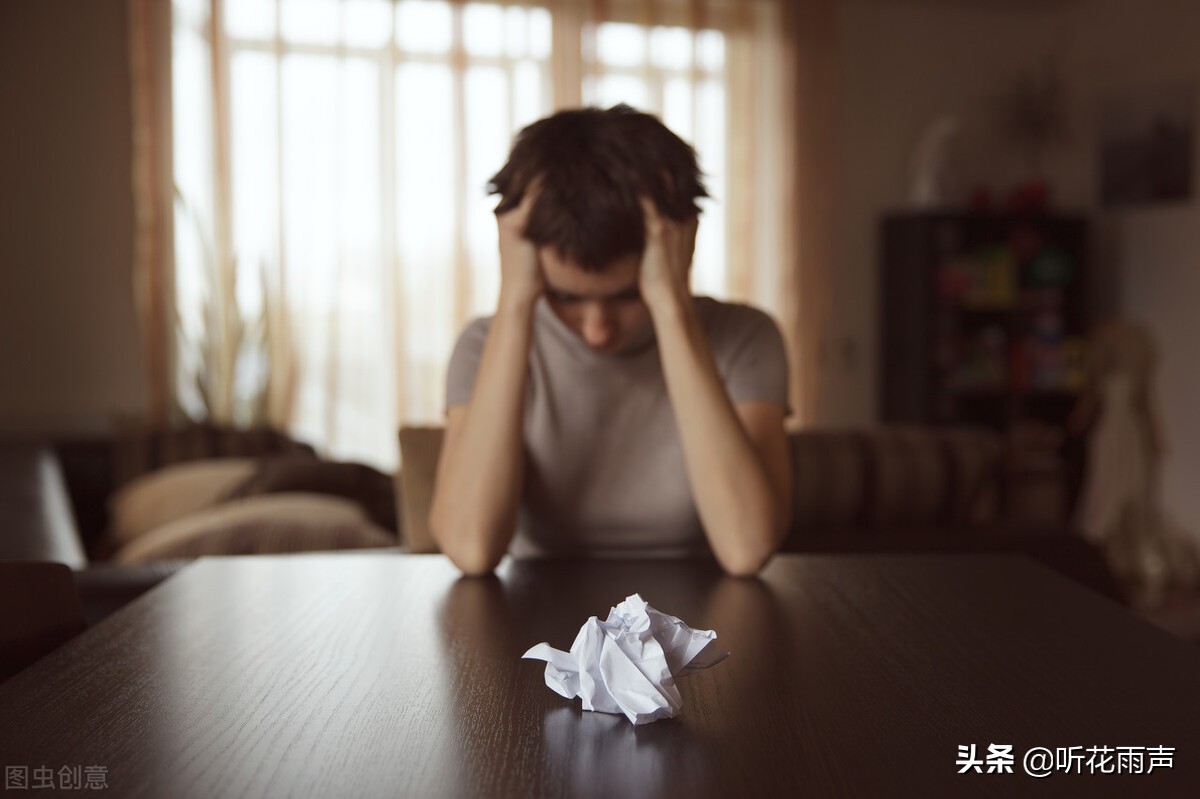 如何处理夫妻感情危机,面对感情该怎么办