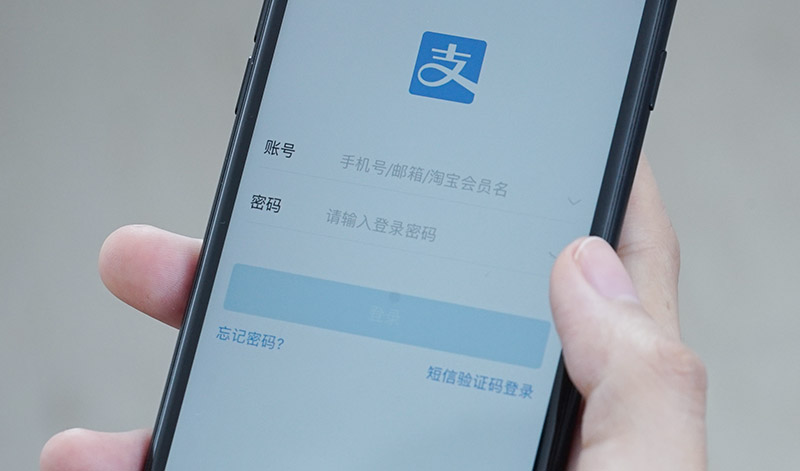 手机中病毒的9个表现怎么解决,手机中病毒了怎么办oppo手机