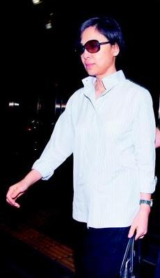 李宗瑞玷污近60位女性被判39年竟是基因遗传？其父李岳苍现原形