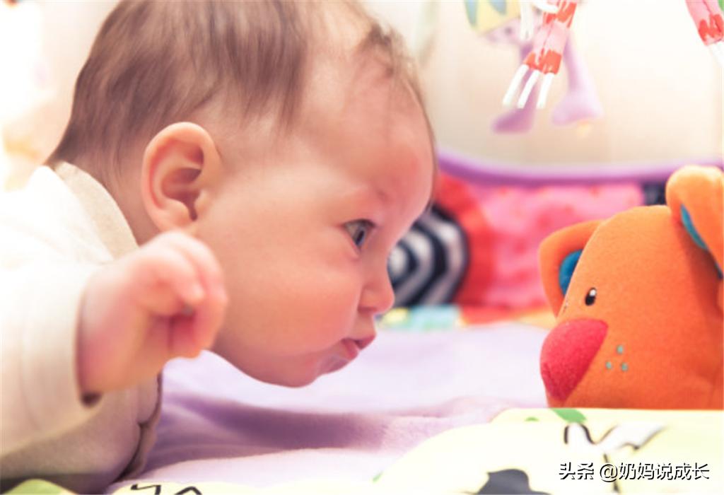 小孩攀比虚荣心如何正确引导,孩子虚荣攀比的方法