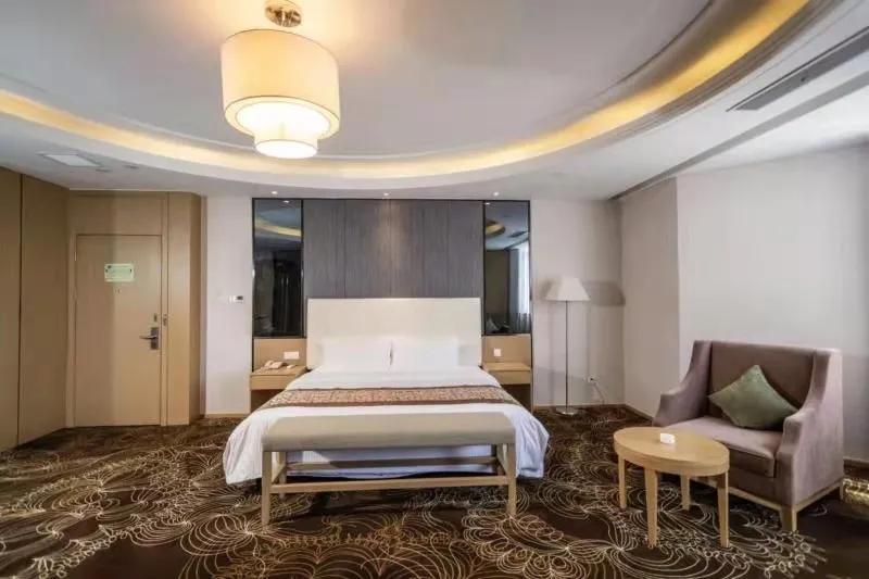 世园会攻略一日游,世园会游玩注意事项