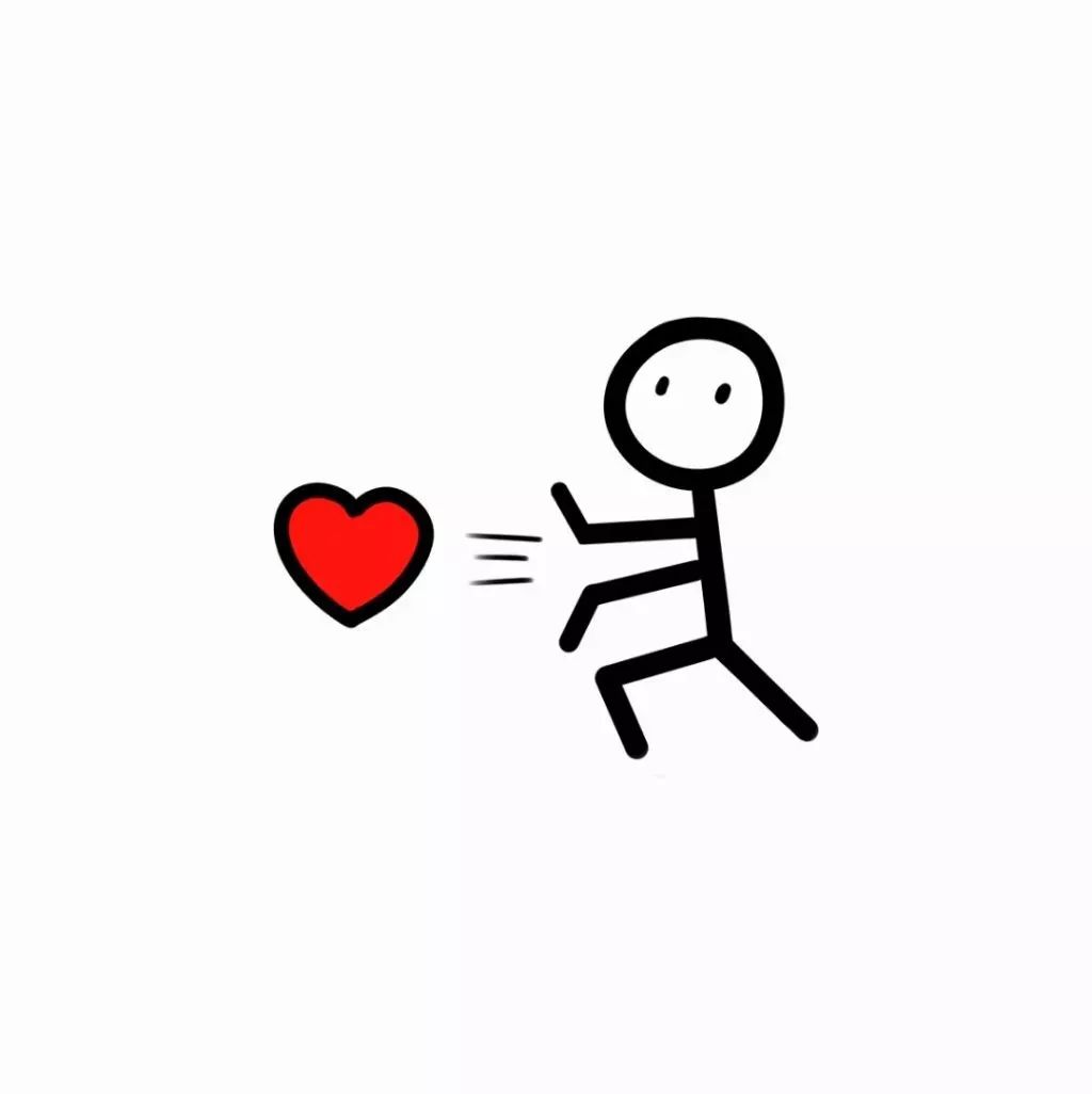 朋友圈九宫格拼图动态壁纸,朋友圈壁纸图简单