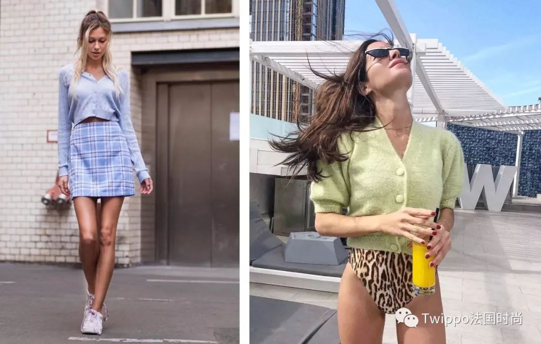 穿搭年轻十大单品,36岁秋冬穿搭简单高级