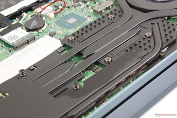 华硕zenbookproduo最新款,华硕zenbook优缺点