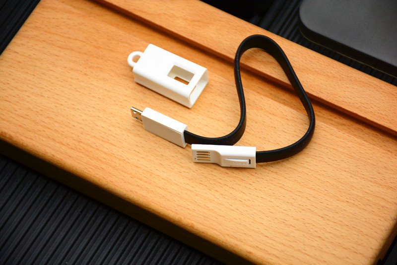 南孚聚能环是镍氢电池吗,南孚聚能环是镍氢或镍镉