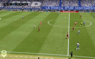 病毒也打不垮的“武球王”！97天如何磨砺出一个更强大的武磊