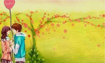 谈钱伤感情不谈钱又不行,谈钱伤感情不谈钱伤什么来着