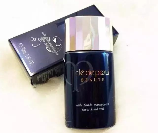 cpb底妆全套,底妆隔离服帖不卡粉不脱妆教程