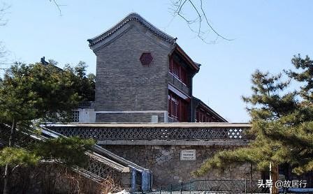 北京陶然亭张老师和穆老师水兵舞,北京陶然亭钓鱼