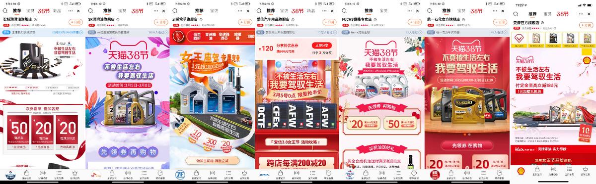 经济形势下汽车后市场,汽车后市场的正能量