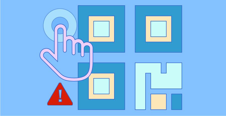 手机安全隐患,手机怎么防止安全隐患