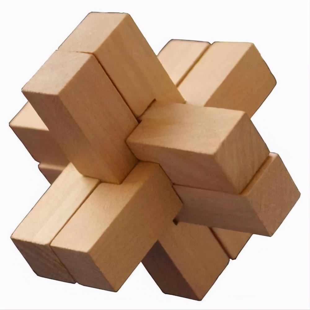 偏僻山村为何出现精美龙桥？传说有神龙出没，击退洪水守护山村