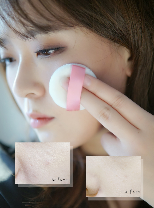 美妆博主化妆包大容量推荐,各大博主的化妆包