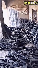 悍马500万越野车,5000万的悍马越野