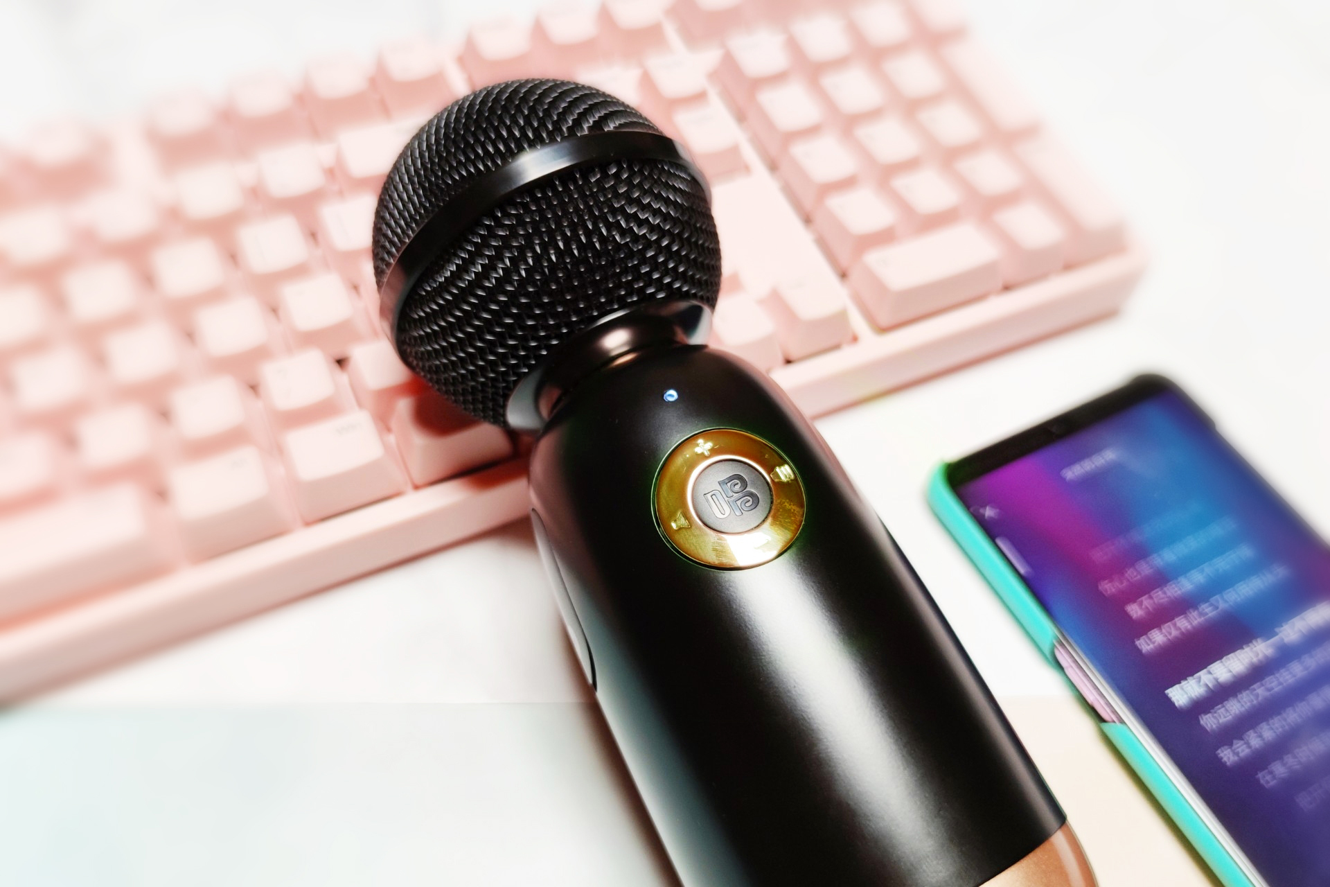 如果我是dj你会爱我吗打碟现场,唱吧小巨蛋k歌效果怎么样