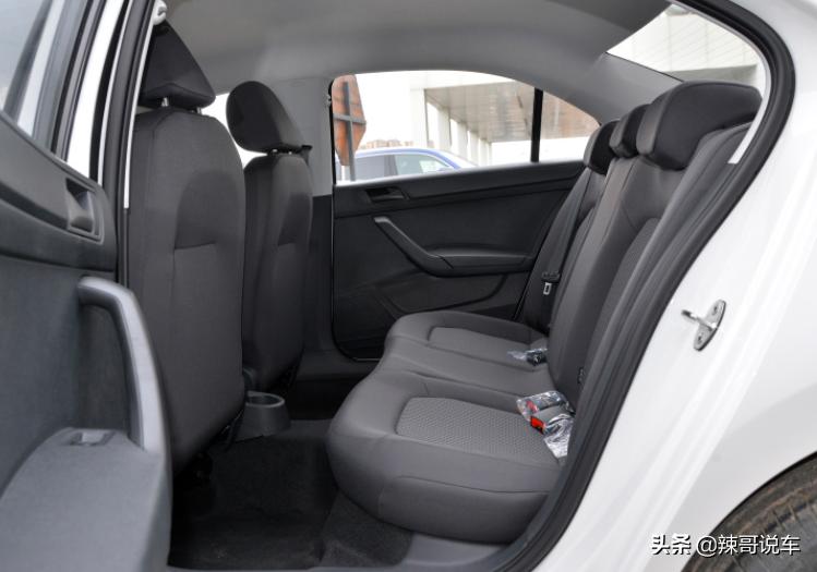 桑塔纳最高时速175公里,13桑塔纳1.6手动油耗多少真实测评