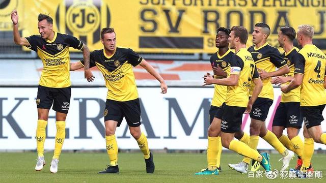 足球竞彩4串1最高奖金,今日竞彩4串半全场实单推荐