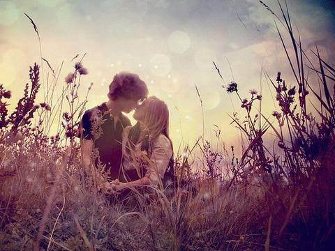 当婚姻亮起红灯完整版,当你的婚姻遇到危机