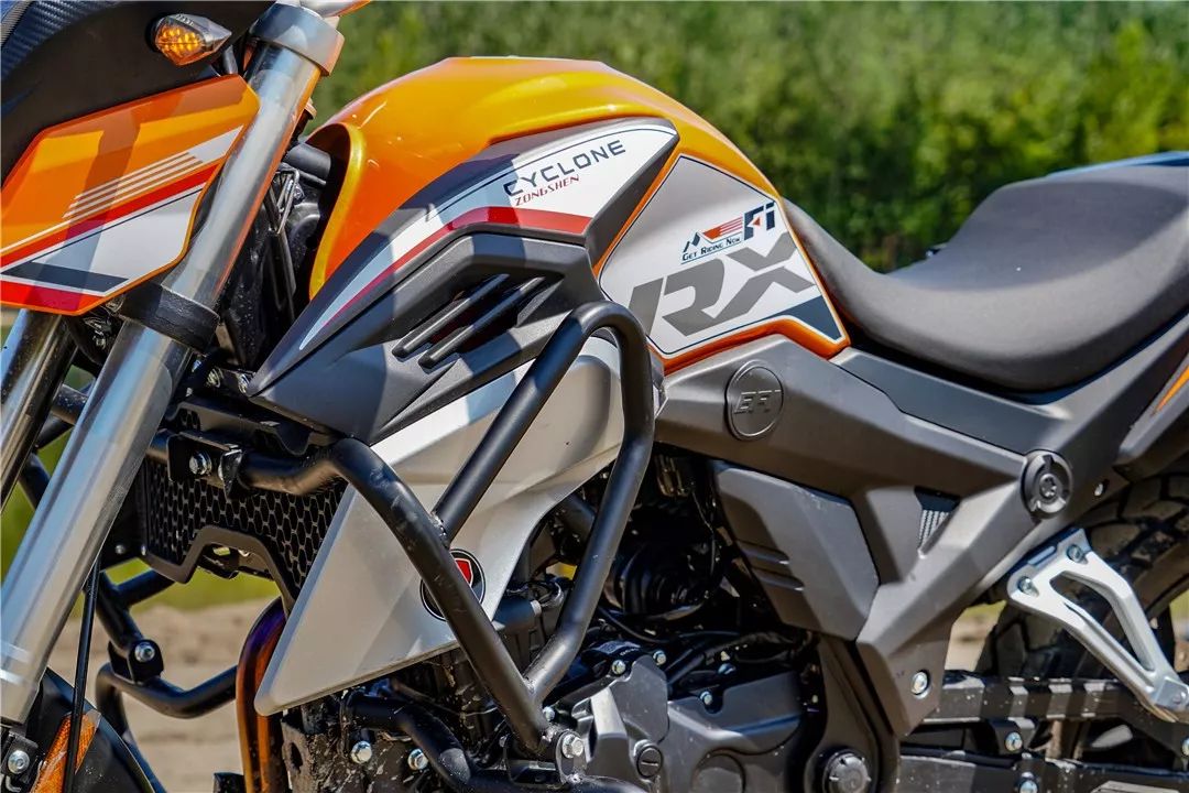 宗申rx1s拉力摩托车,愤怒的小鸟试玩