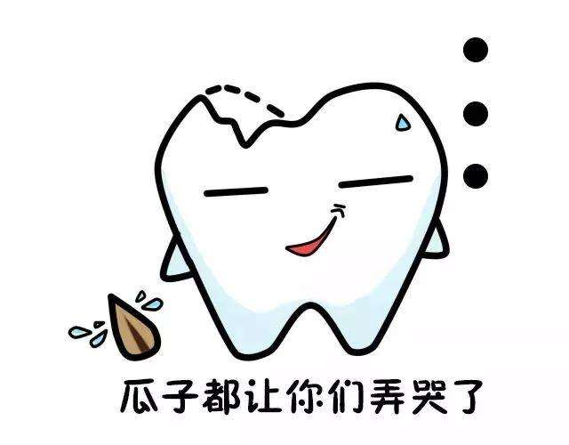 门牙能补吗贵不贵,门牙可以补2次吗