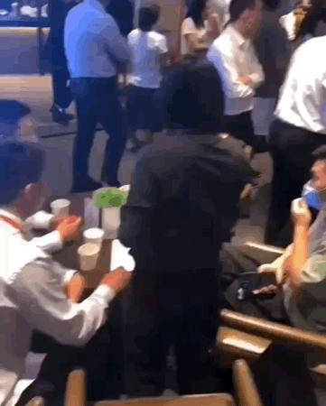 苏州楼市降价房源,苏州在售房子告急吗