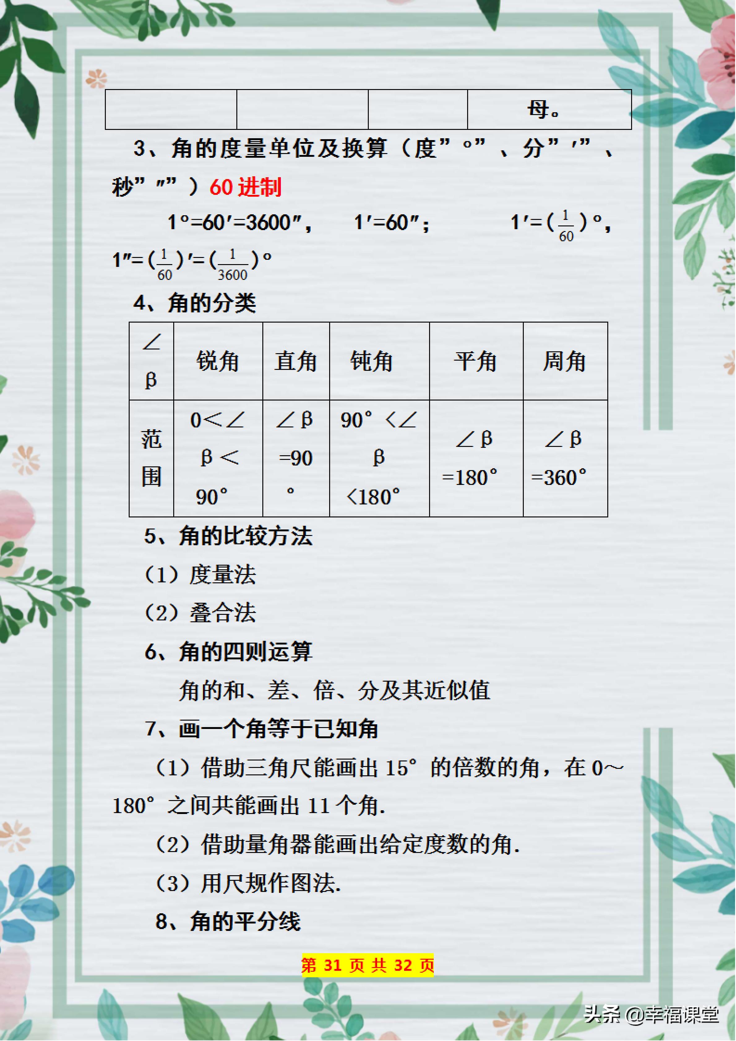 七年级上册数学期末卷2021-2022,2020-2021七年级上册数学期末试卷