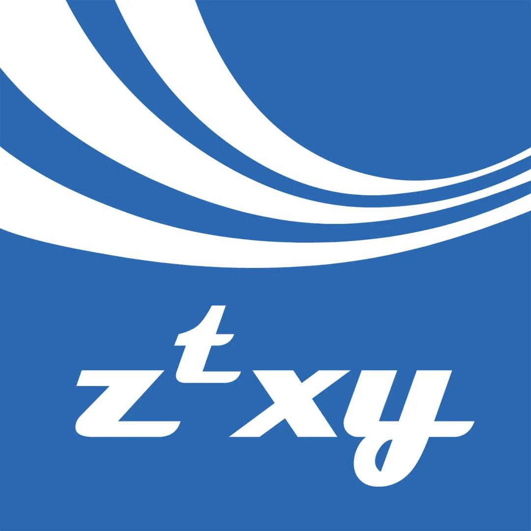 天津市专精特新小巨人企业名单,全国经开区专精特新企业图谱