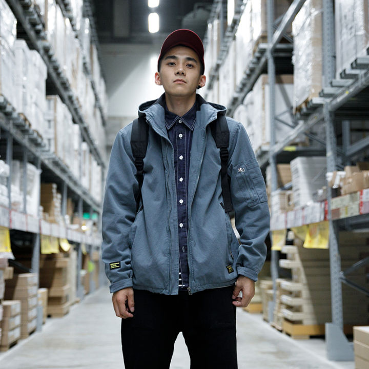 男生衣品干货,男人衣品的必学知识