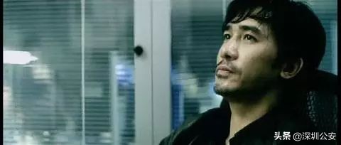 微商哭着下跪,微商的辛酸泪