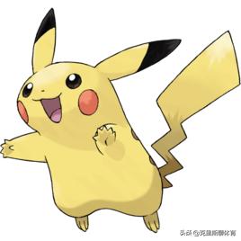 90后粤语动画片主题曲,那些年听过的粤语卡通片主题曲