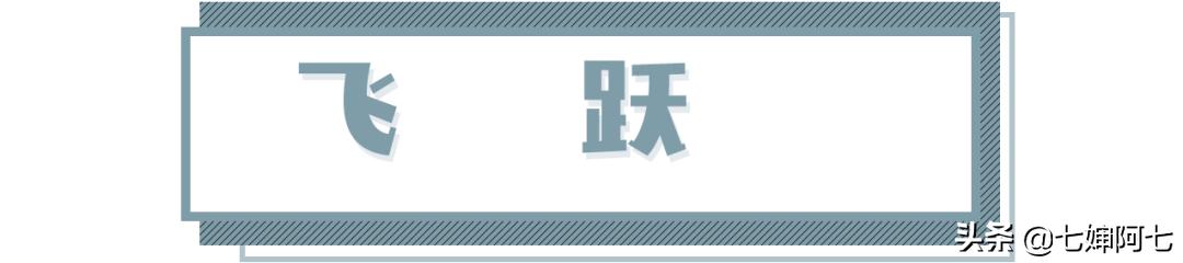 匡威帆布鞋有哪些好的品牌,匡威帆布鞋真的值得购买吗