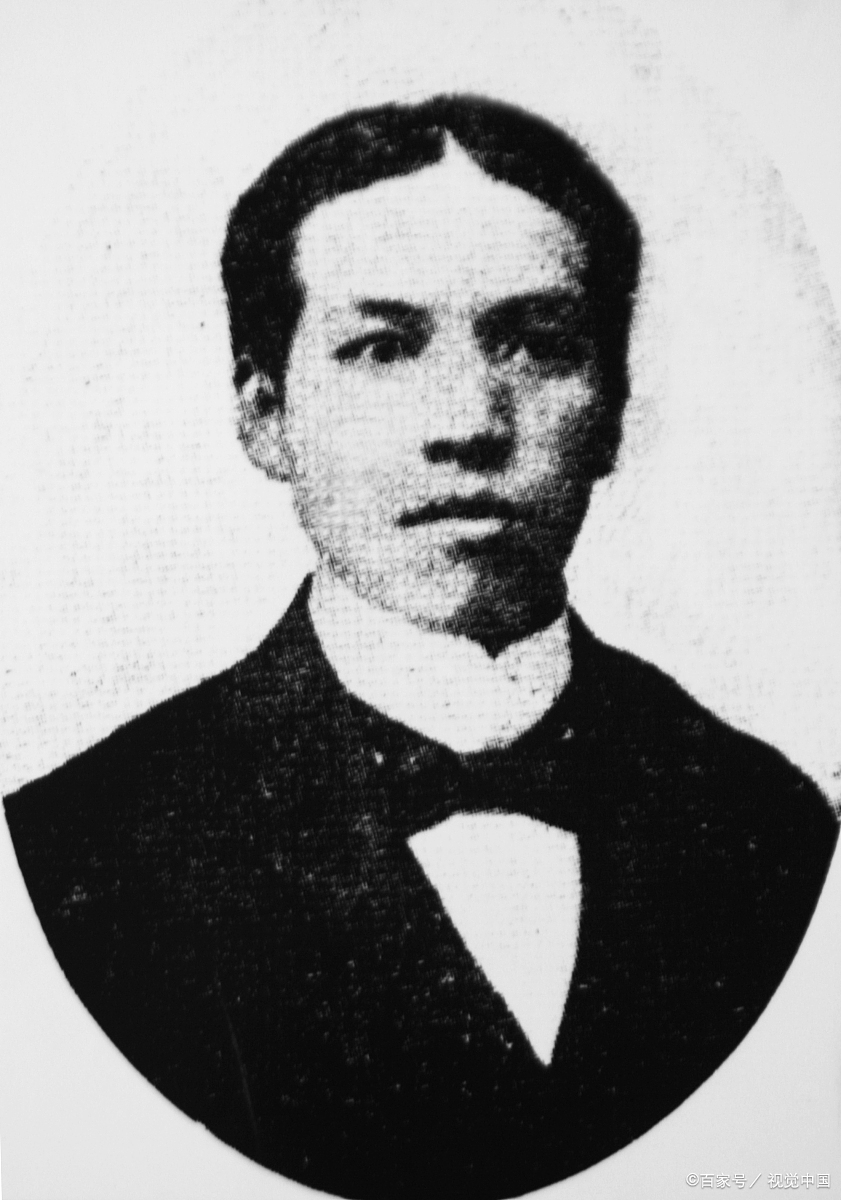 预习五年级上《少年中国说（节选）》，教师笔记学生需要的资料