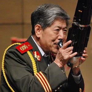 浣犲惉璇磋繃椋為笩鍜岃潐鐨勬晠浜嬪悧,绗欑嫭濂忔洸鍑ゅ嚢灞曠繀璧忔瀽璁茶В