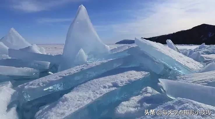 6d佳能相机入门教程,佳能6d入门怎么保存照片