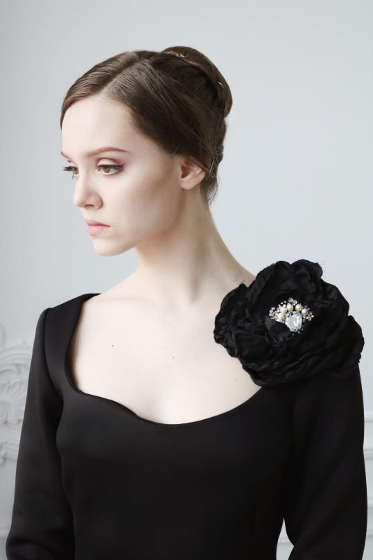 皮肤美白最有效的方法全身,皮肤美白最有效的方法