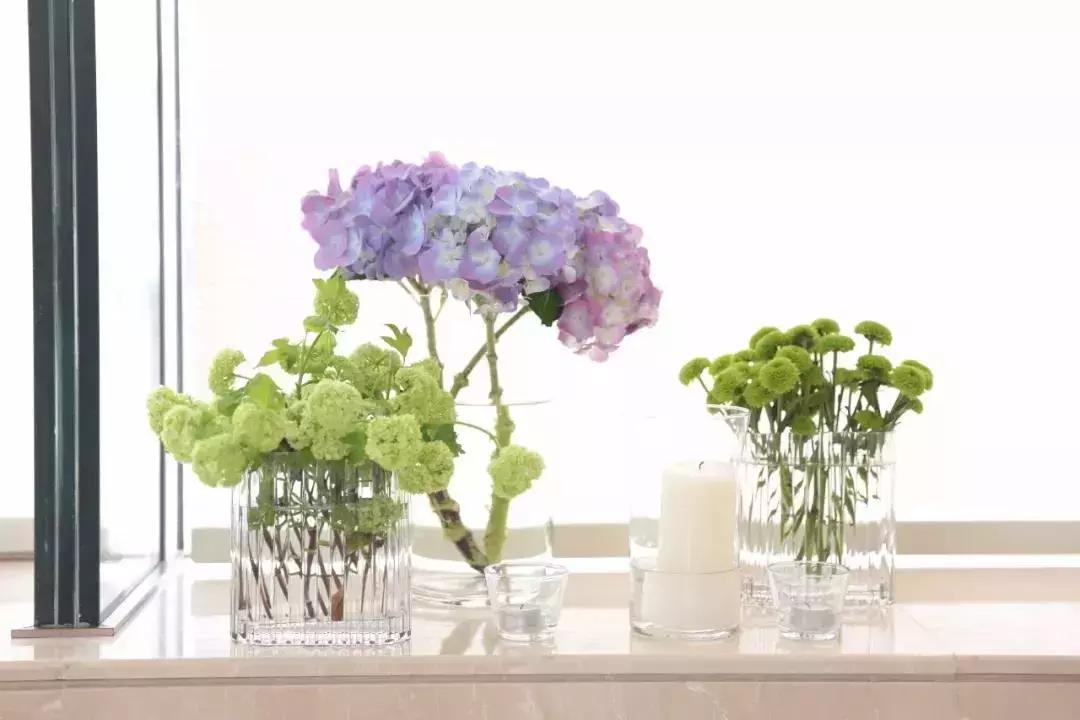 开花店怎么学技术,开花店零基础知识