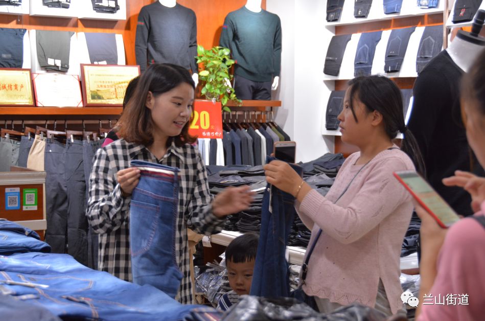 【商海弄潮】刘慧：雏鹰展翅，少女成就大事业