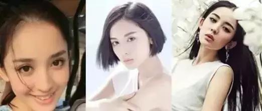 新疆走出的明星,新疆出来了几个明星