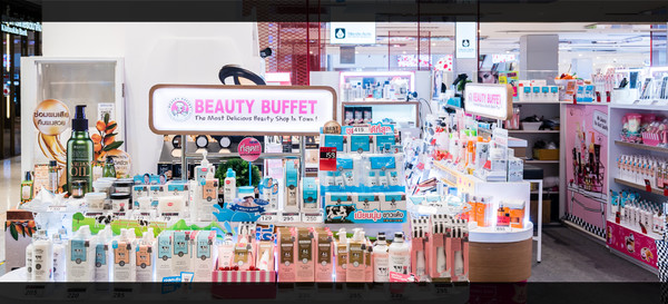 泰旅局发布2019年泰国旅游新玩法,曼谷漫游攻略