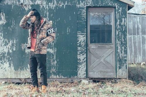 为什么周星驰是武学奇才,周星驰的功夫有多火