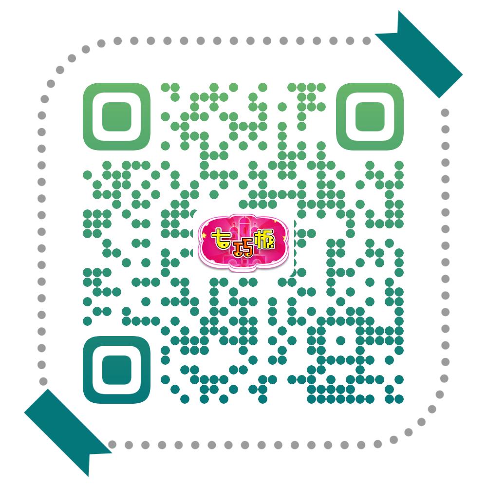 七巧板育儿堂|想要孩子养成吃饭好习惯？从7-9月龄抓起