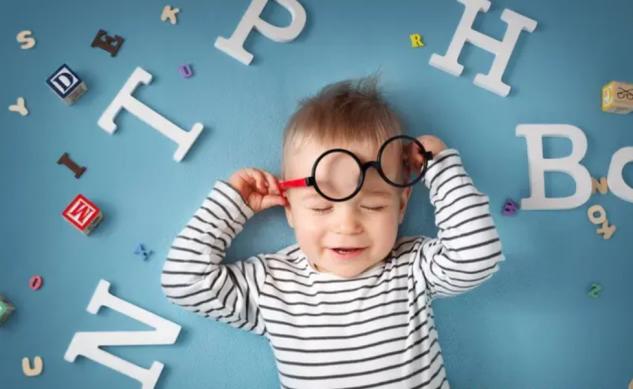 如何给孩子正确的早教,早教的正确方法