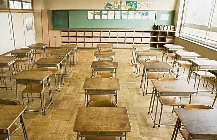 如何克服高考紧张焦虑,焦虑紧张高考倒计时如何调节状态