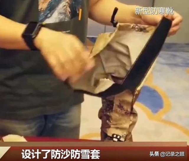 武警特战出枪速度0.01秒,武警特战快速出枪上膛